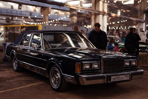 СкайКраун Казино Android/iOS приложение